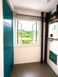 Blk 37 Telok Blangah Rise (Bukit Merah), HDB 5 Rooms #563675751